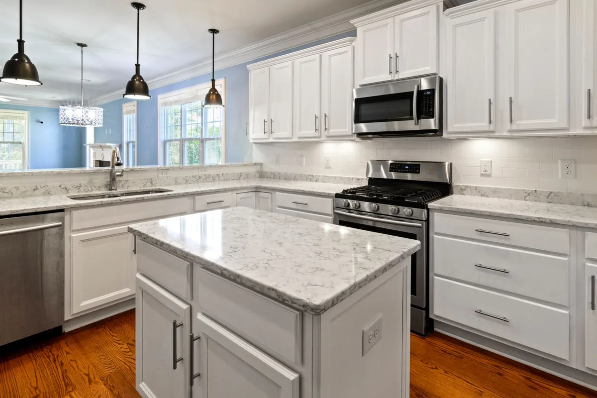 Filth & Squalor Cleanup in Cochituate, MA